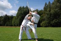 Bilder_2009 (18)